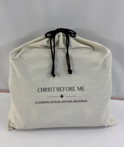 Abide in Me β Heirloom Edition βLet all that you do be done in love.β β 1 Corinthians 16:14