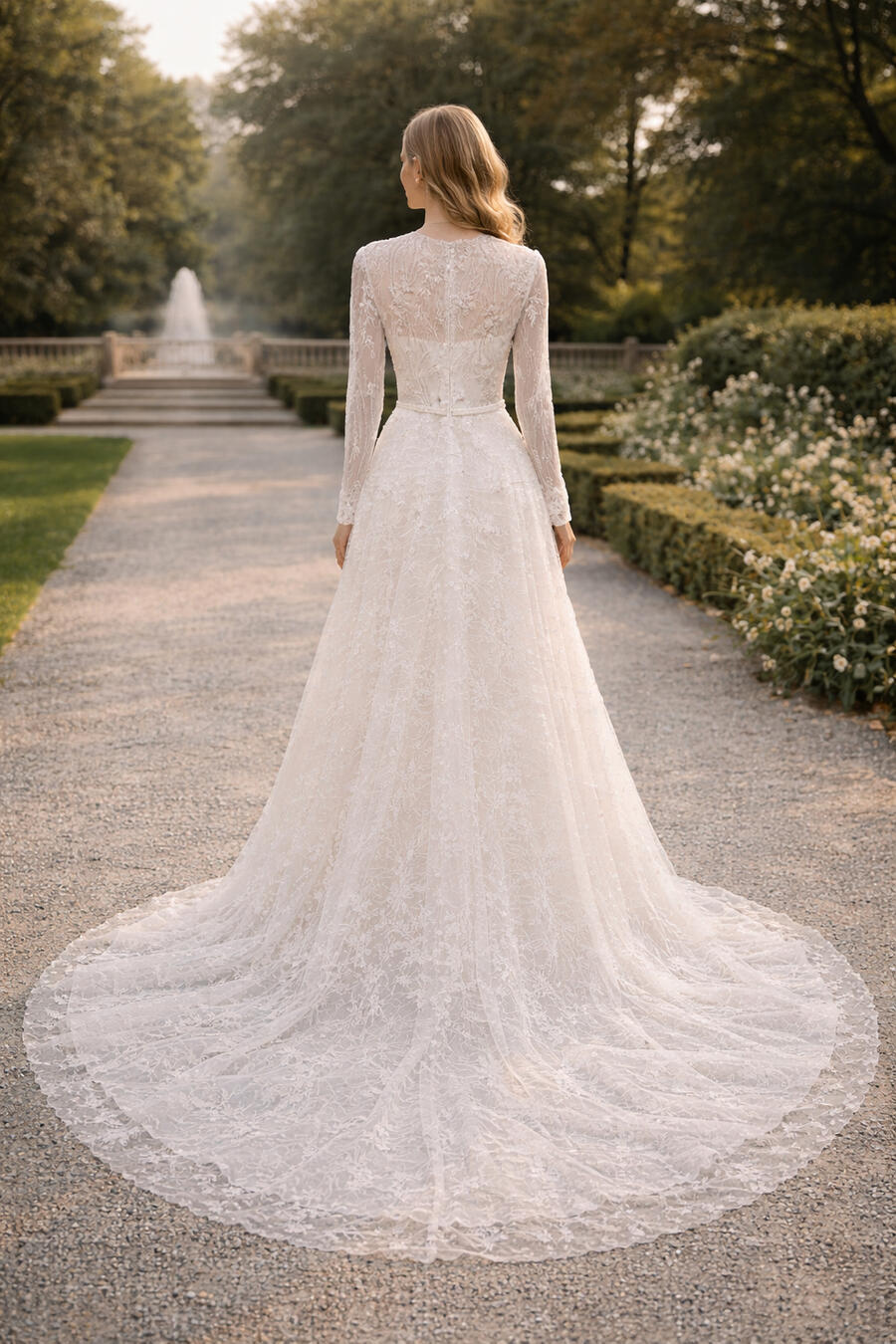 Abide in Me — Heirloom Edition “Let all that you do be done in love.” — 1 Corinthians 16:14