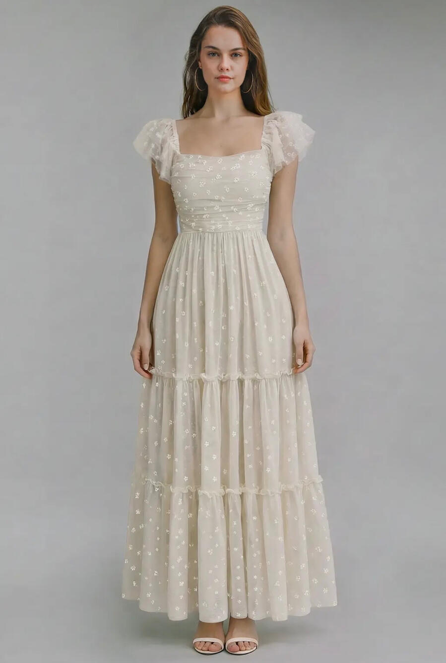 Abide in Me — Heirloom Edition “Let all that you do be done in love.” — 1 Corinthians 16:14