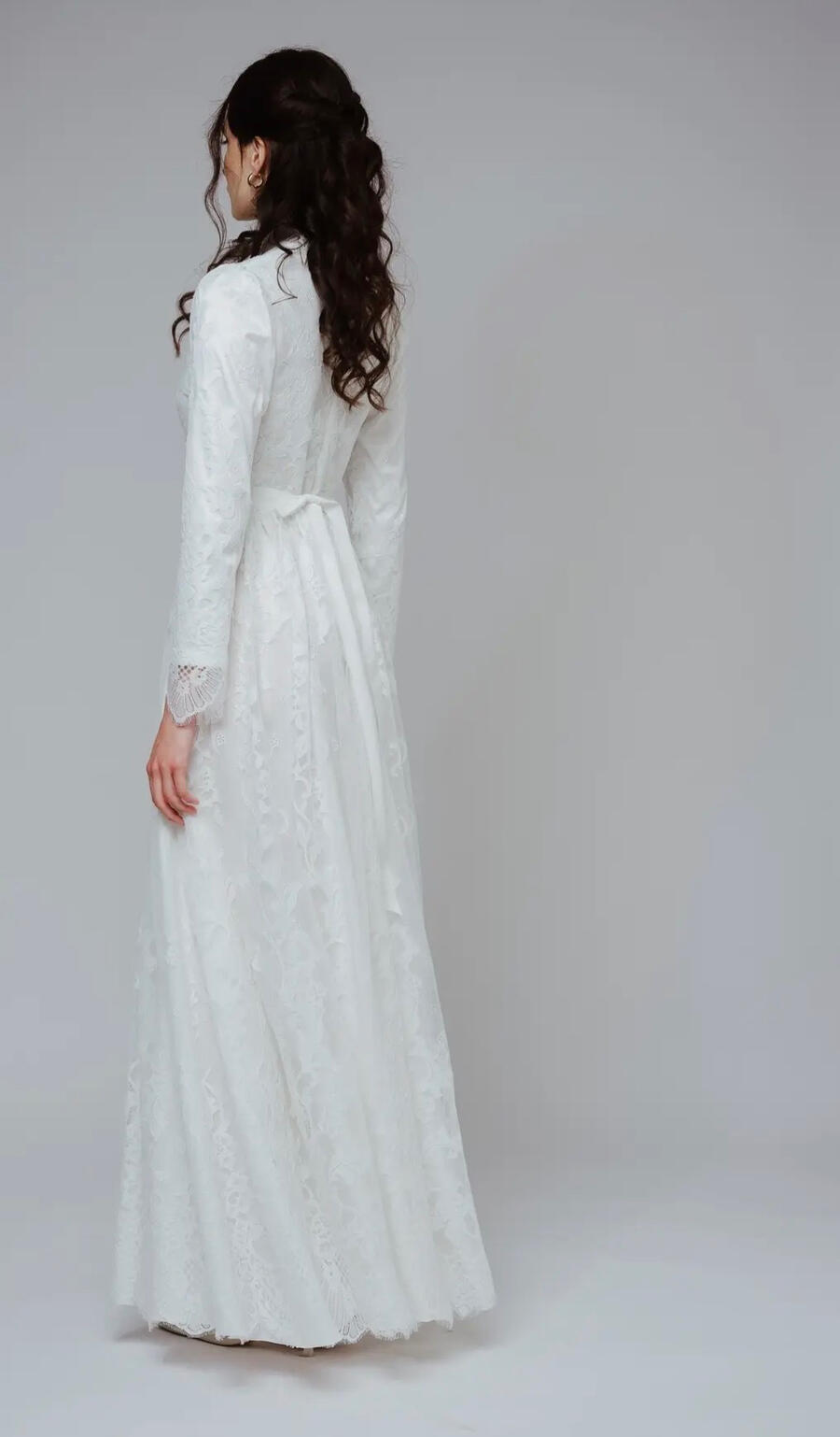 Abide in Me — Heirloom Edition “Let all that you do be done in love.” — 1 Corinthians 16:14