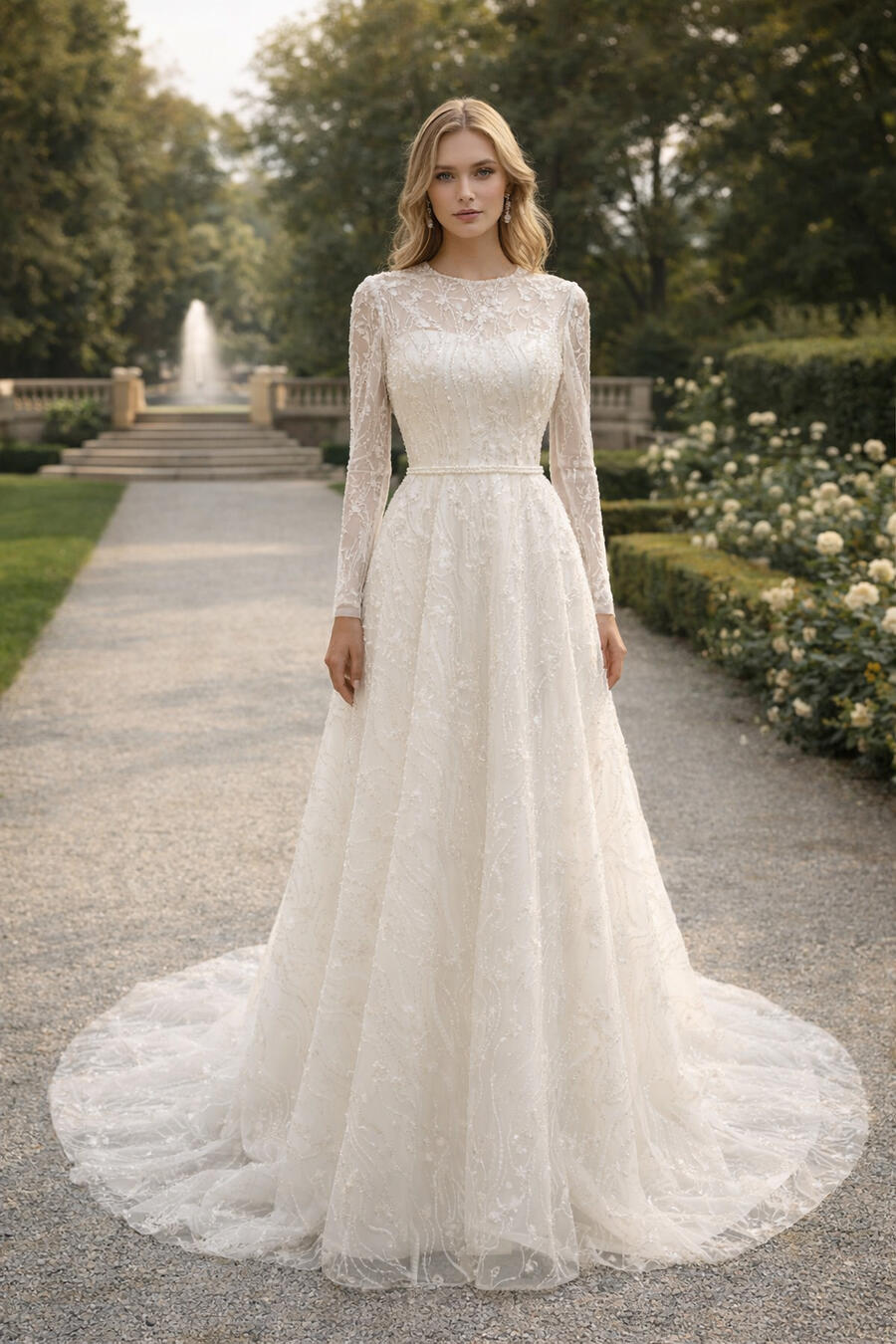 Abide in Me — Heirloom Edition “Let all that you do be done in love.” — 1 Corinthians 16:14