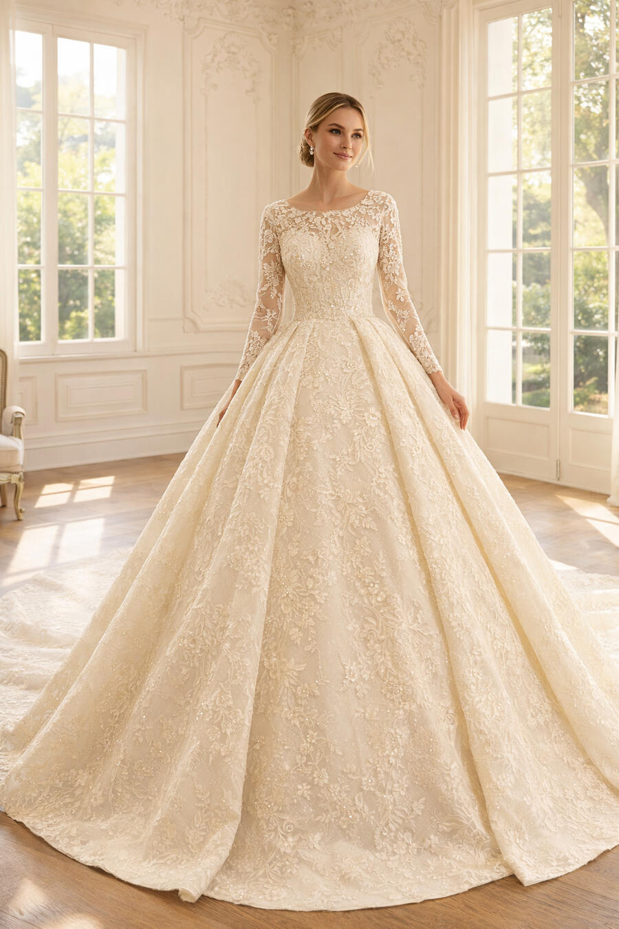 Abide in Me — Heirloom Edition “Let all that you do be done in love.” — 1 Corinthians 16:14