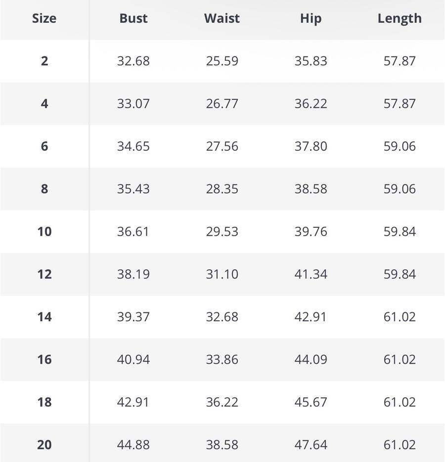 Abide in Me β Heirloom Edition βLet all that you do be done in love.β β 1 Corinthians 16:14
