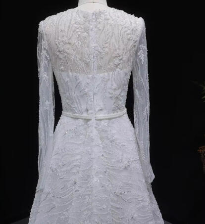 Abide in Me — Heirloom Edition “Let all that you do be done in love.” — 1 Corinthians 16:14