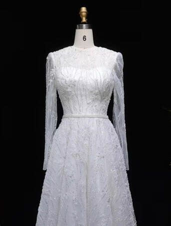 Abide in Me — Heirloom Edition “Let all that you do be done in love.” — 1 Corinthians 16:14