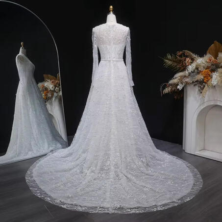 Abide in Me β Heirloom Edition βLet all that you do be done in love.β β 1 Corinthians 16:14