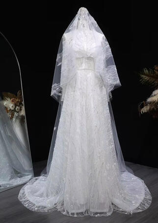 Abide in Me β Heirloom Edition βLet all that you do be done in love.β β 1 Corinthians 16:14